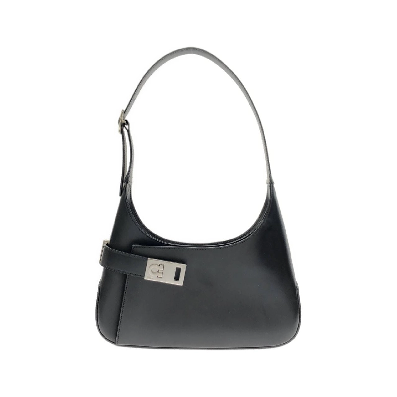 Túi xách vai Salvatore Ferragamo 21 0348 - Hàng hiệu Chính hãng 801933