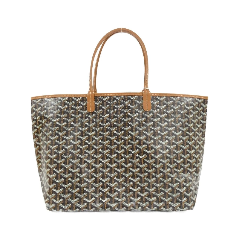 【Sản phẩm chưa sử dụng】Túi Goyard Saint Louis PM AMA LOUIS PM 610705