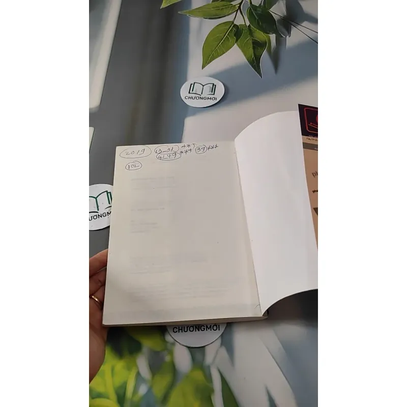 Bạn Có Thể Chữa Lành Cuộc Sống Của Bạn - Louise L. Hay 727270