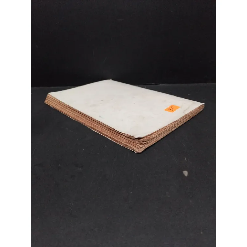 Người đàn ông lấy vợ 605 bẩn bìa, ố vàng, ẩm, có chữ ký 1994 HCM2410 Bs. Trần Bồng Sơn SỨC KHỎE - THỂ THAO 692541