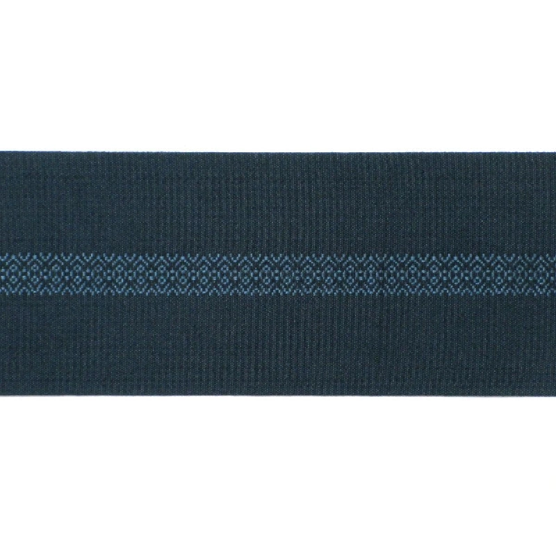 Đai lưng - Hàng hiệu Authentic 883534