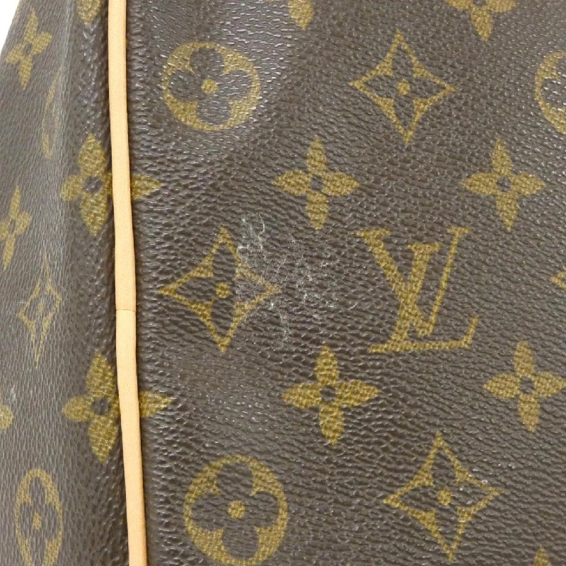 Túi xách Boston Louis Vuitton Monogram 50cm M41426 - Hàng hiệu Chính hãng 769407