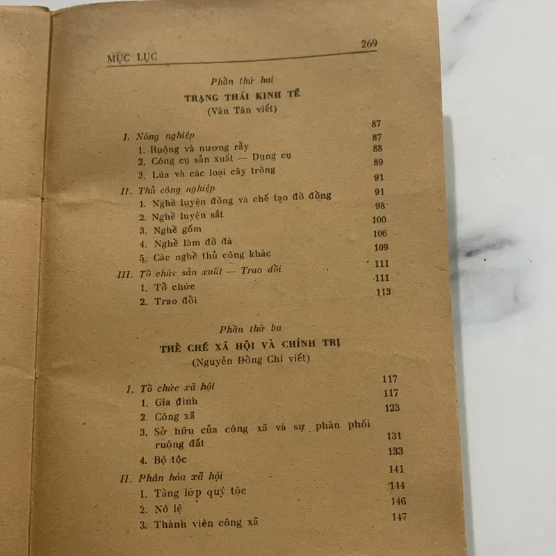 Thời đại Hùng Vương, Viện Sử học in năm 1978 713063