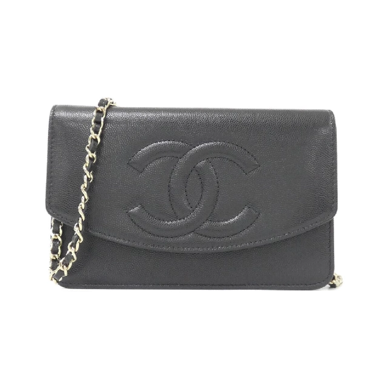Ví dây chuyền Chanel AP4653 622222