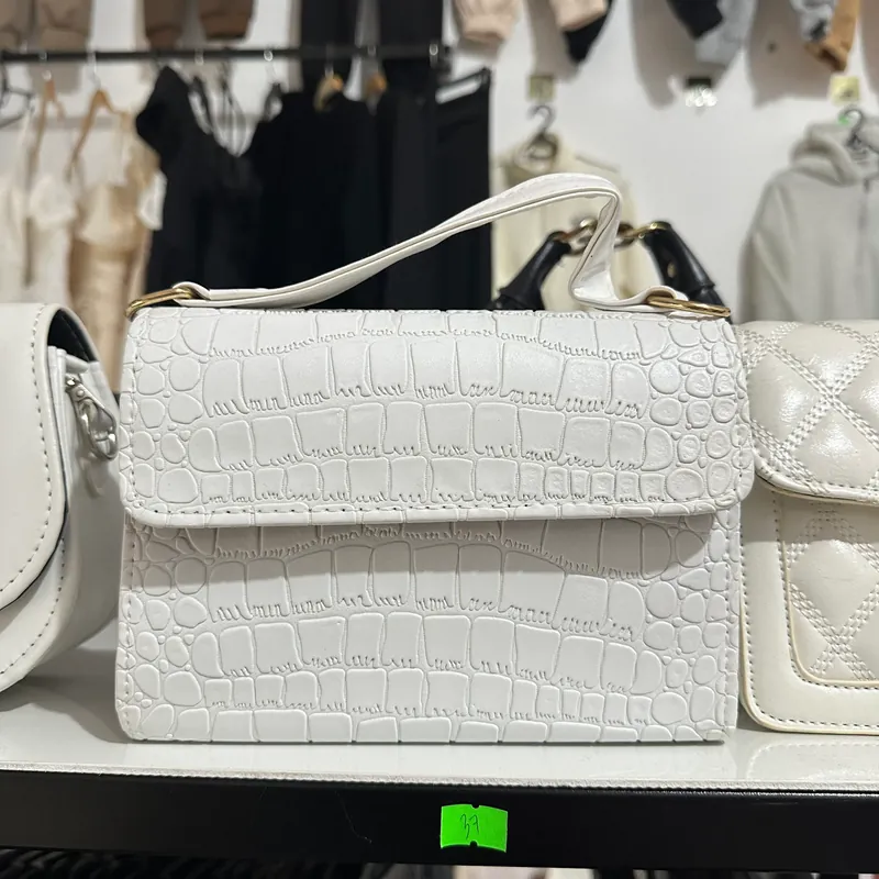 Áo len chui- máo khoác 563930