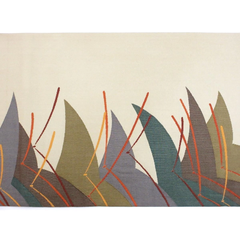 Đai túi - Hàng hiệu Authentic 875491