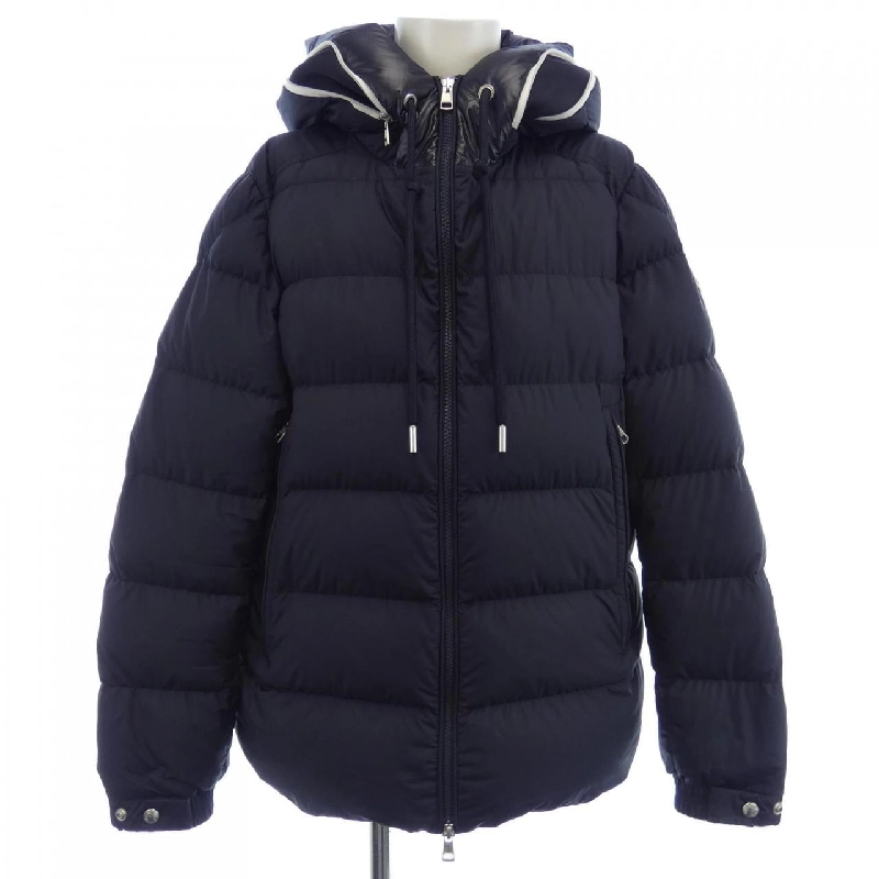 Moncler MONCLER Áo khoác lông - Hàng hiệu Chính hãng 897107