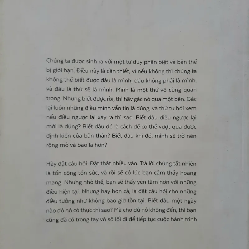 Sách Nếu...thì? Randall Munroe 711972