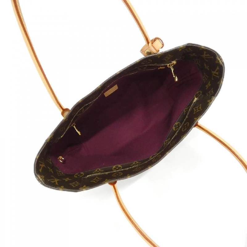 Túi xách Louis Vuitton Monogram Laspaille PM M40608 - Hàng hiệu Chính hãng 771763