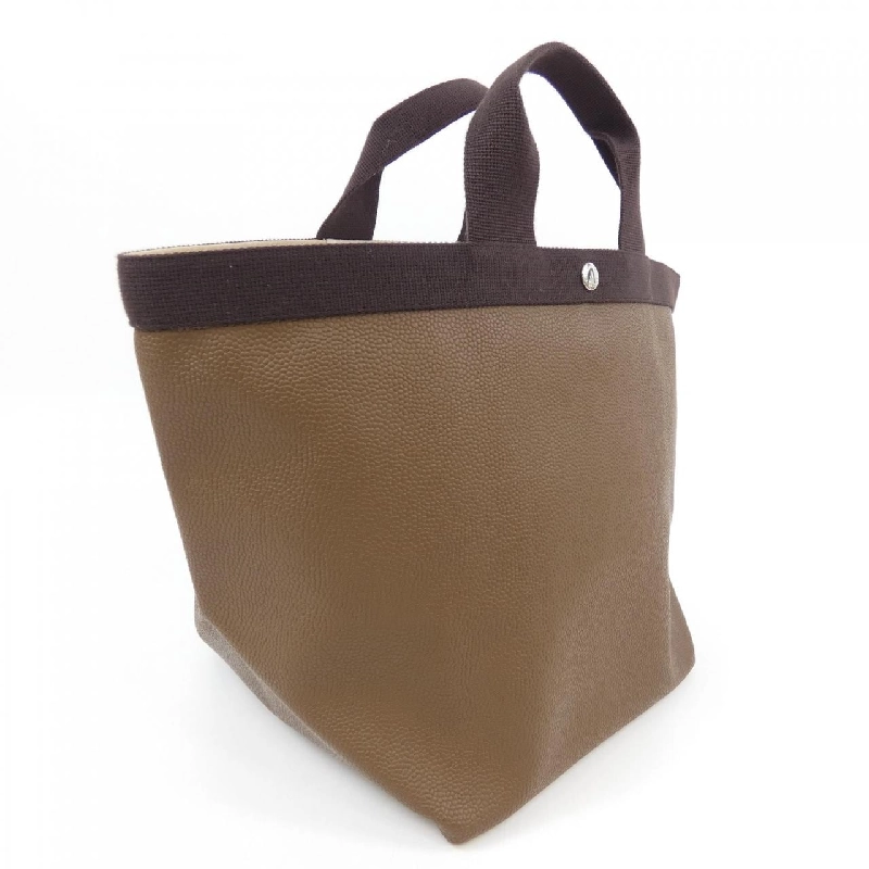 Túi xách HERVE CHAPELIER kiểu thuyền 725GP - Hàng hiệu chính hãng 830816