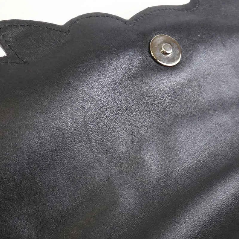 Chanel 30080 Túi đeo vai - Hàng hiệu Chính hãng 768513