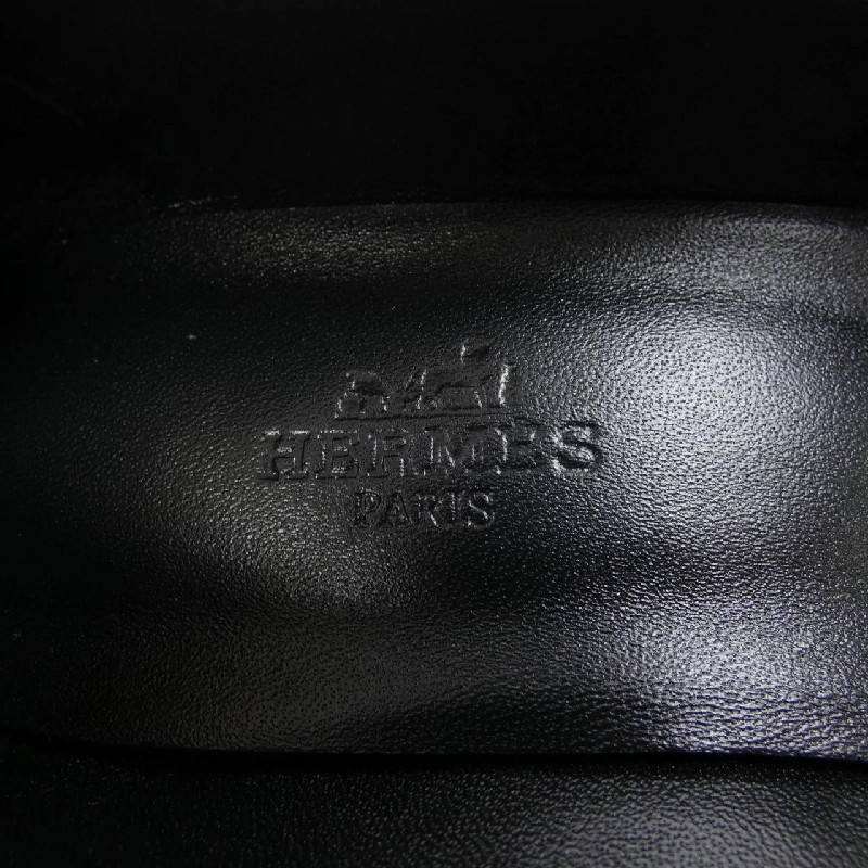 Giày cao gót HERMES Kiara KIARA khóa Kelly 251007Z 657413