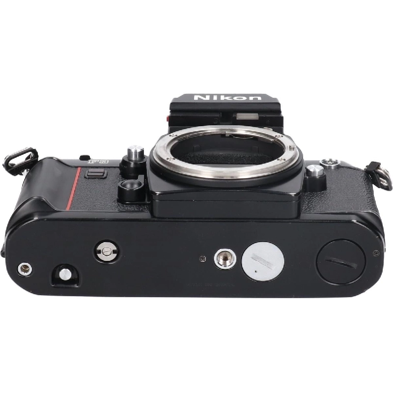 Ｆ３ - Hàng hiệu Authentic 885270