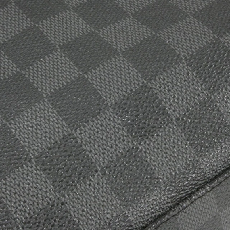 Túi đeo vai Louis Vuitton Damier Graphite Mick GM N41105 - Hàng hiệu Chính hãng 768693