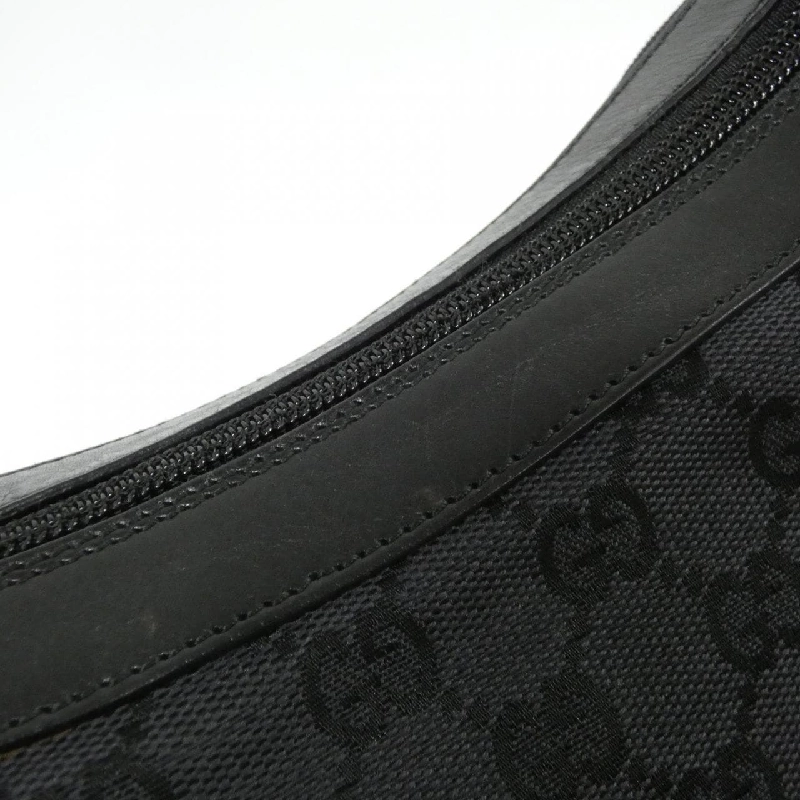 Gucci 000 0531 Túi đeo vai - Hàng hiệu Chính hãng 803177