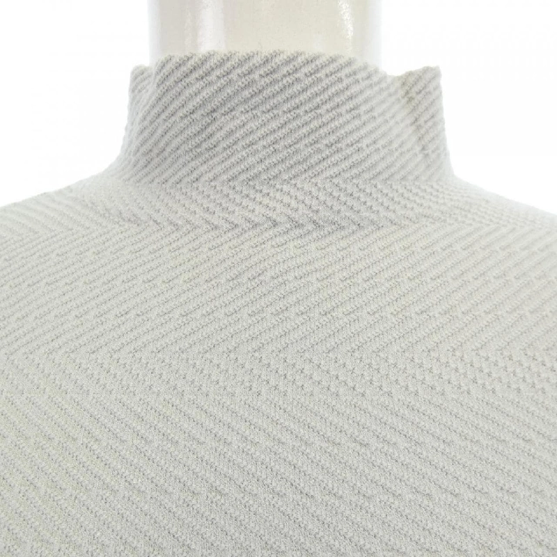 Emporio Armani EMPORIO ARMANI 6H2MY2 2M4AZ Áo 630501