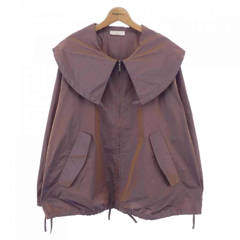 【Mã giảm giá】TEN. Áo khoác 636665