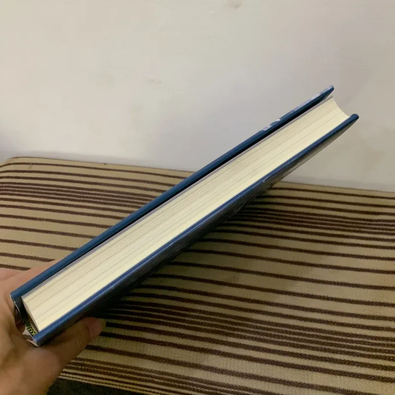 Muôn kiếp nhân sinh 1025845