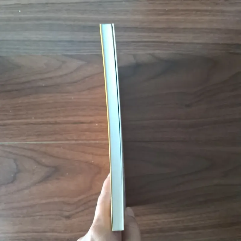 10 điều khác biệt giữa kẻ giàu và người nghèo 557793