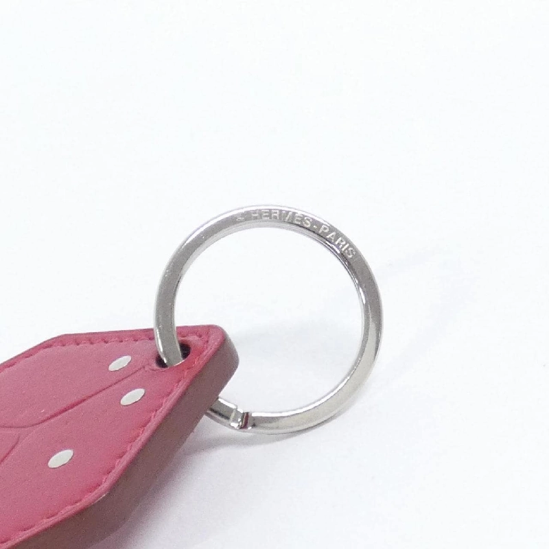 Khóa chìa khóa DICE của Hermès - Hàng hiệu Authentic 772255