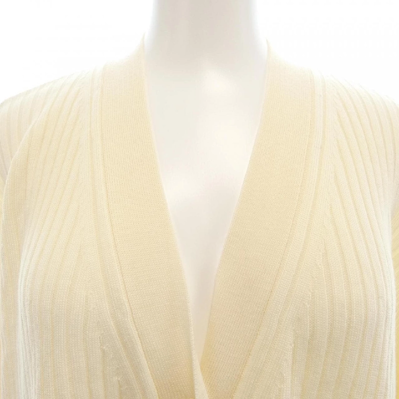 AP STUDIO 19-080-586-8020-1-0 Áo khoác dài - Hàng hiệu Authentic 774297