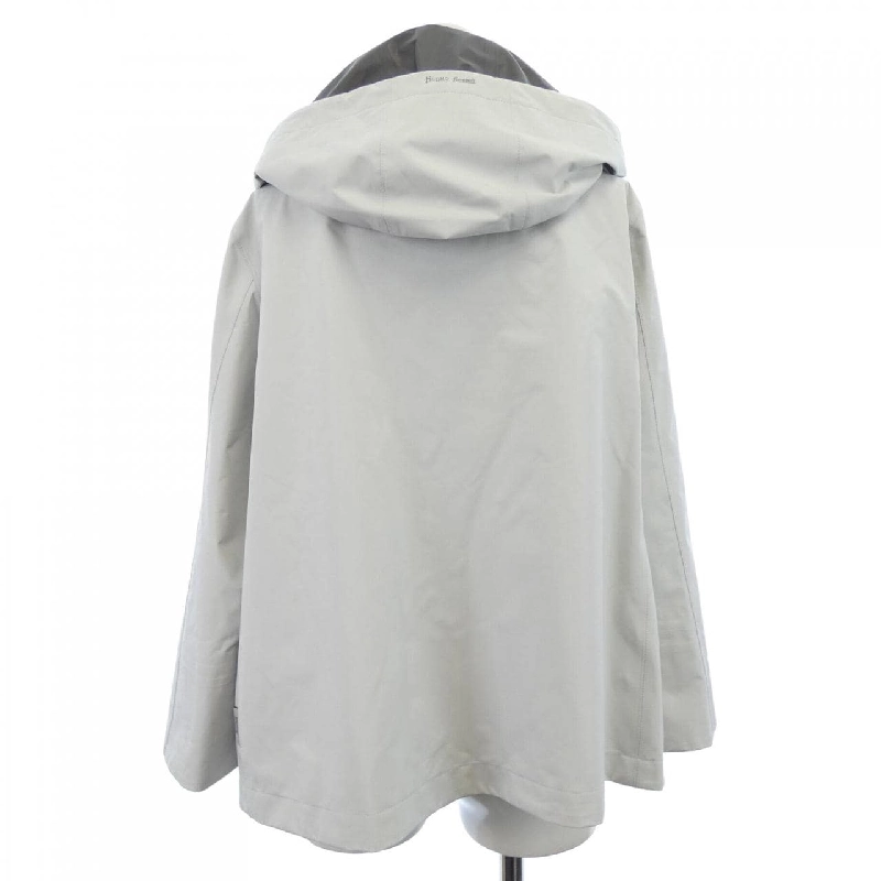 Herno GI00059DL Jacket 633278