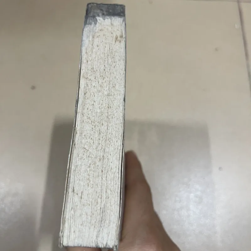 Dòng sông sao - Quỳnh Dao (c47) 933361