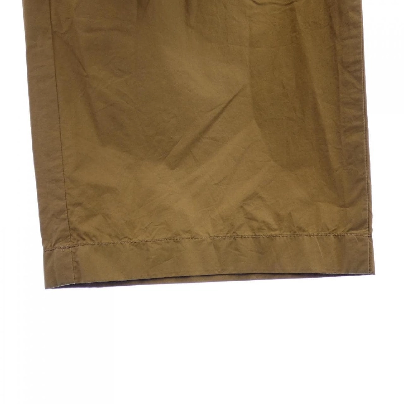 Quần MacPhee 12-04-92-04433 - Hàng hiệu Authentic 812204