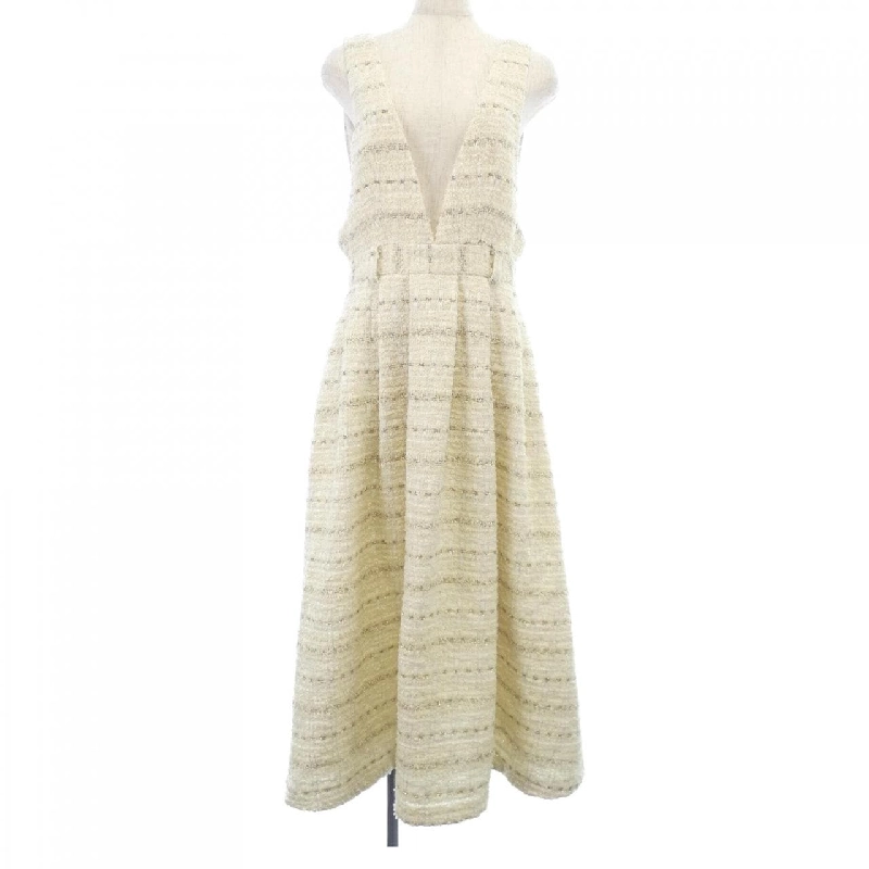 OBLI ワンピース - Hàng hiệu Authentic 810414