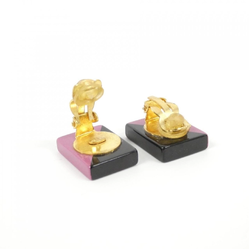 Chanel Bông tai - Hàng hiệu Authentic 773450