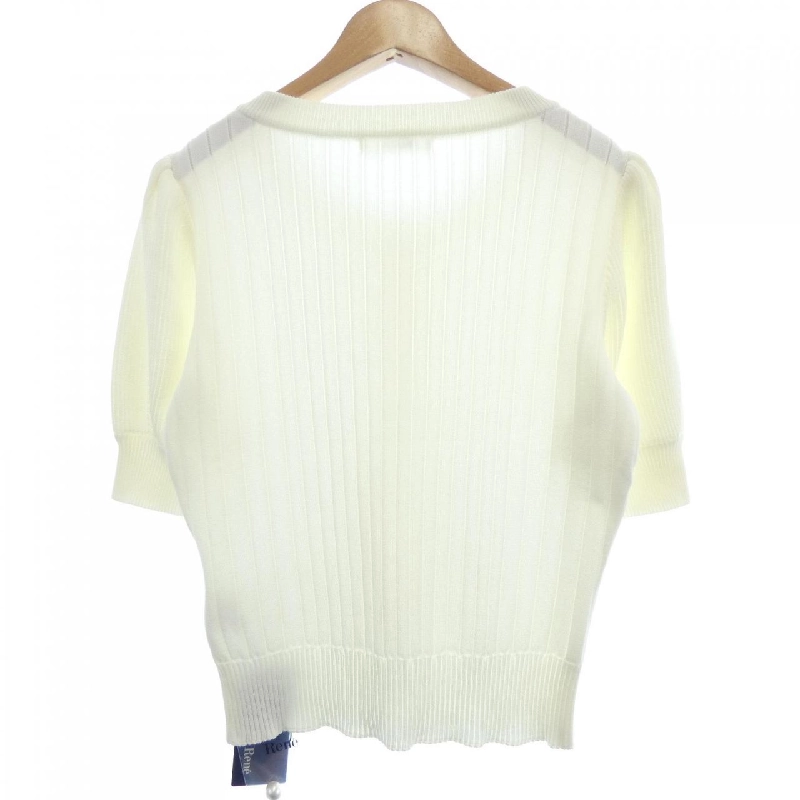 Rene RENE áo khoác cardigan 635912