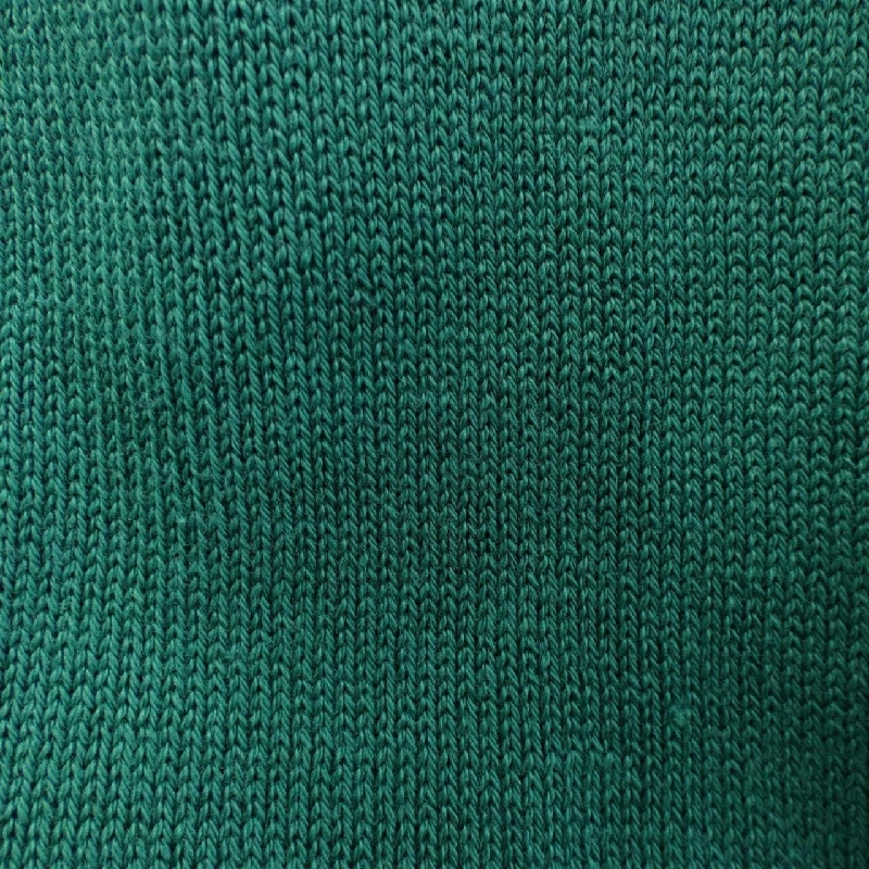 Áo khoác LOUIS VUITTON - Hàng hiệu Authentic 902934