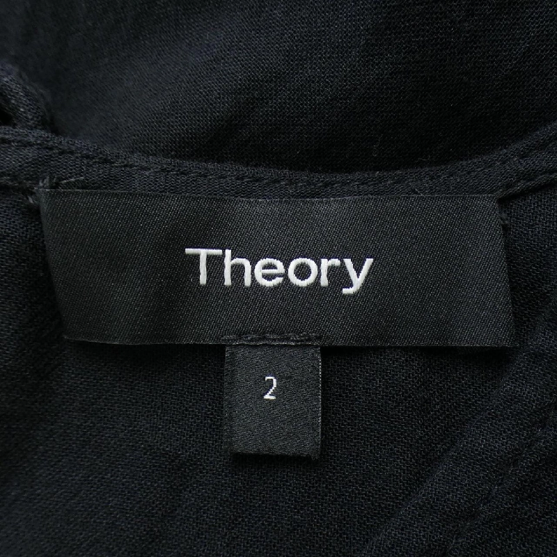 Theory ワンピース - Hàng hiệu Authentic 822135