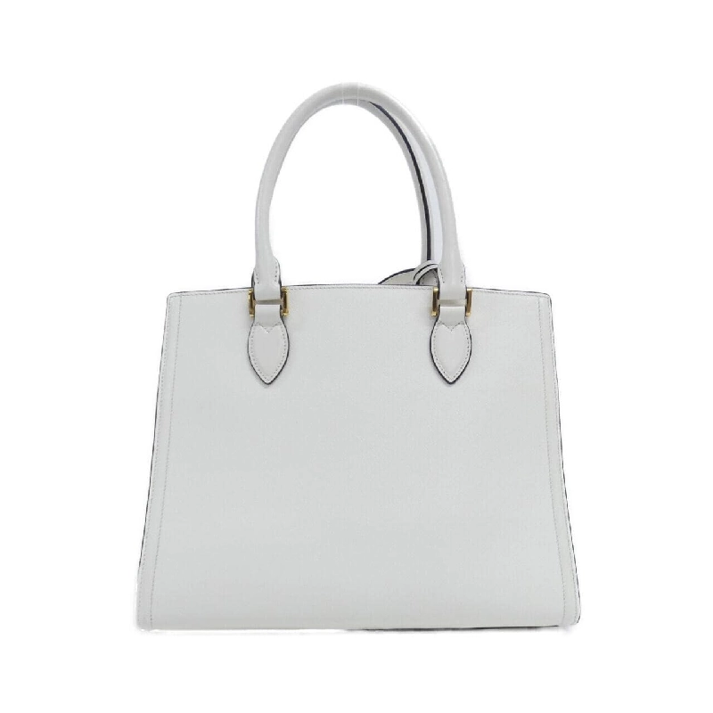 Túi xách Prada 1BA227 - Hàng hiệu Chính hãng 765850