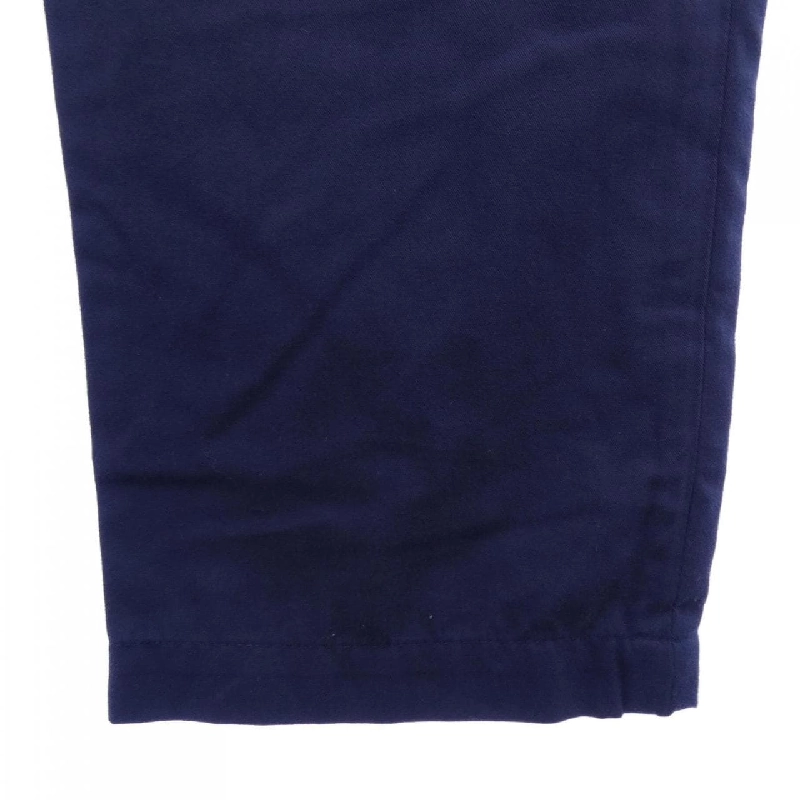 Quần F.C.R.B. 640474-440 - Hàng hiệu Authentic 886902