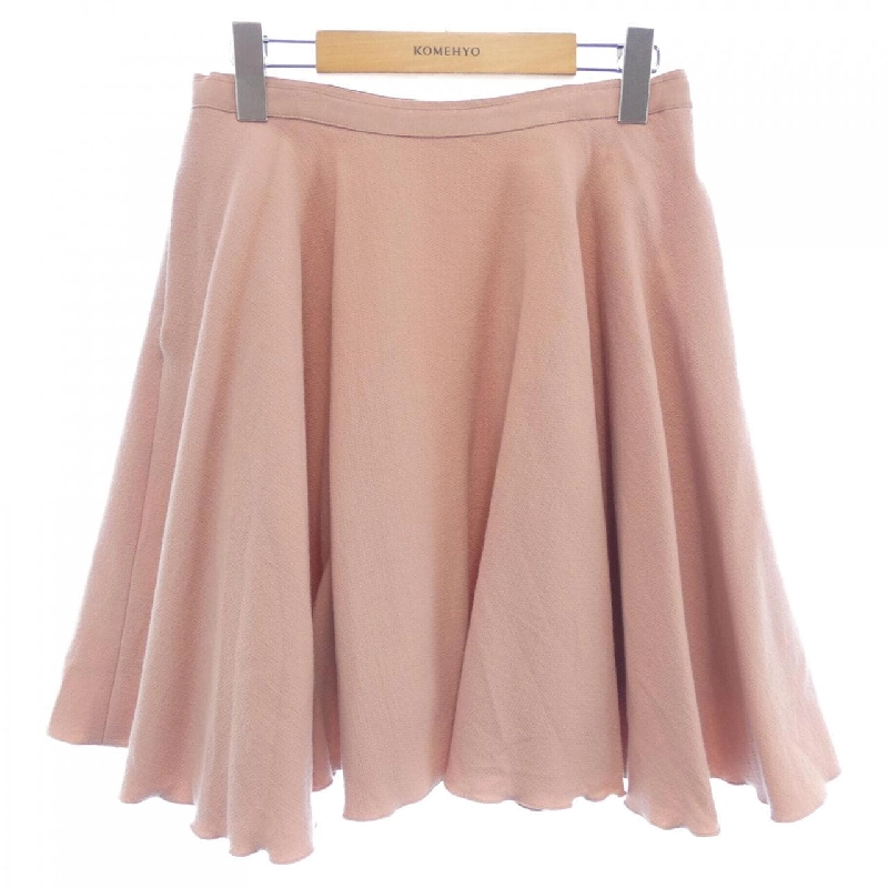 Foxy FOXEY 39068 Váy - Hàng hiệu Chính hãng 816931