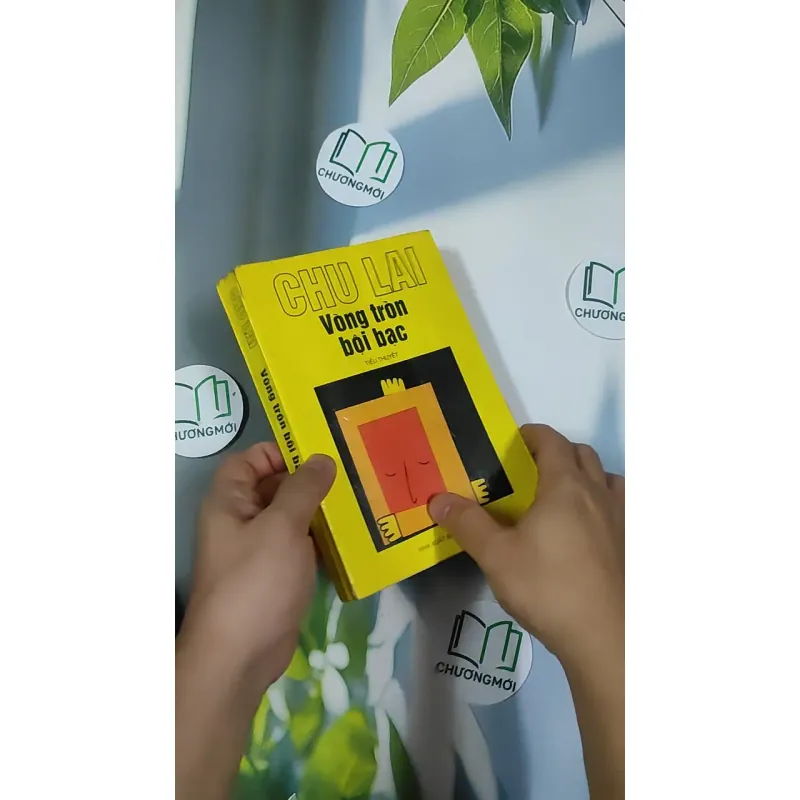 [MIỄN PHÍ BỌC SÁCH] [SEAL] Anh Không Là Con Chó Của Em! - Lê Hoàng 798527