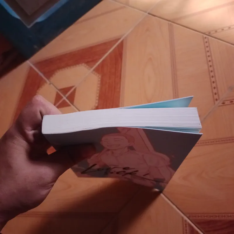 Love sick T1- Indrytimes 994739