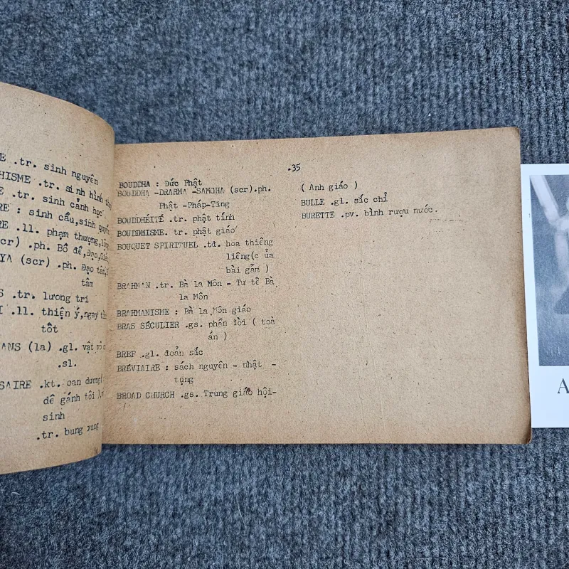 Điển ngữ triết thần 974565