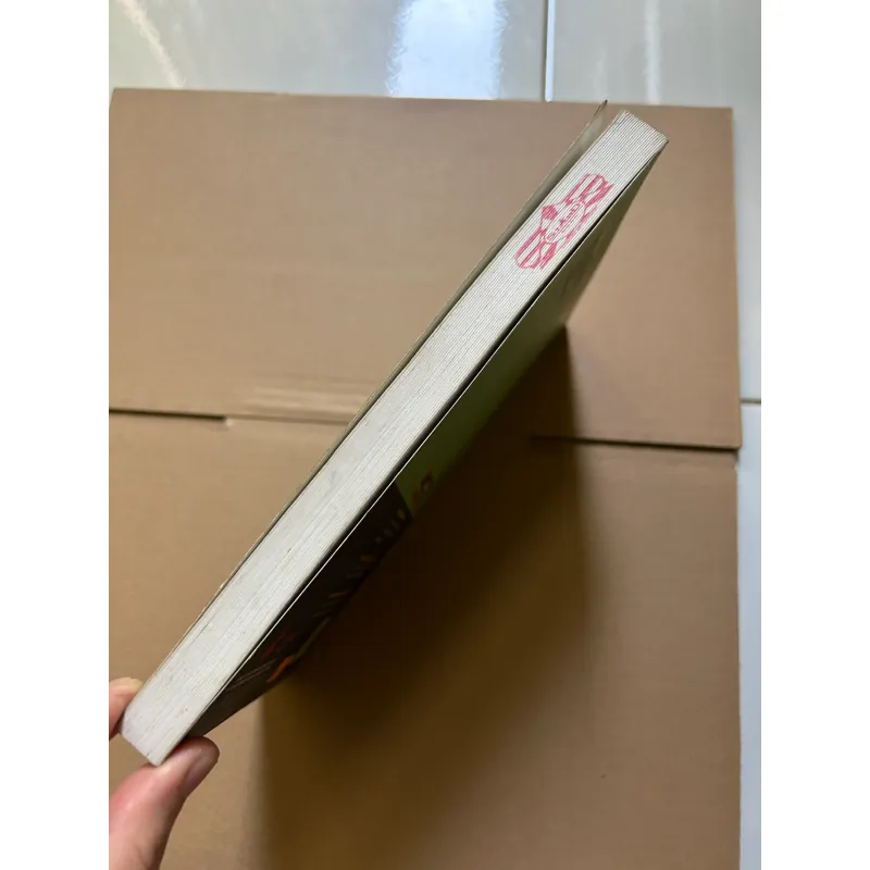 Bí quyết để có một thương hiệu mạnh 745812