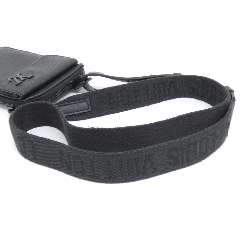 Túi đeo vai Louis Vuitton LV Aerogram Phone Pouch M57089 - Hàng hiệu Chính hãng 768588