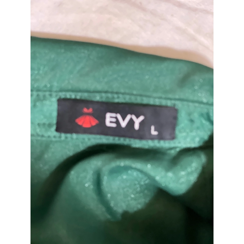Áo sơ mi nữ tay dài 495947