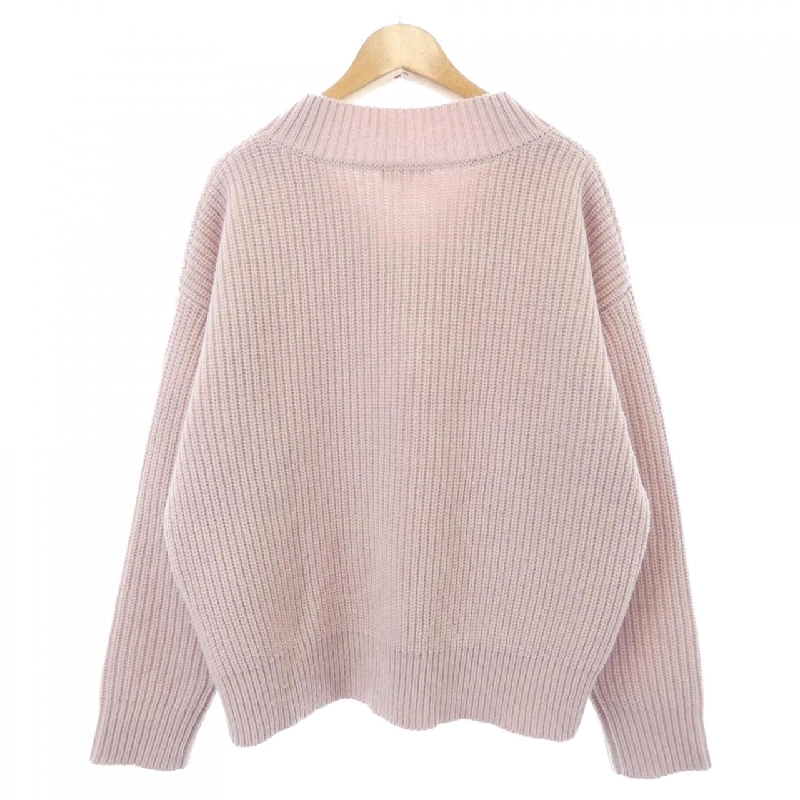 Đầm DEMYLEE 632728