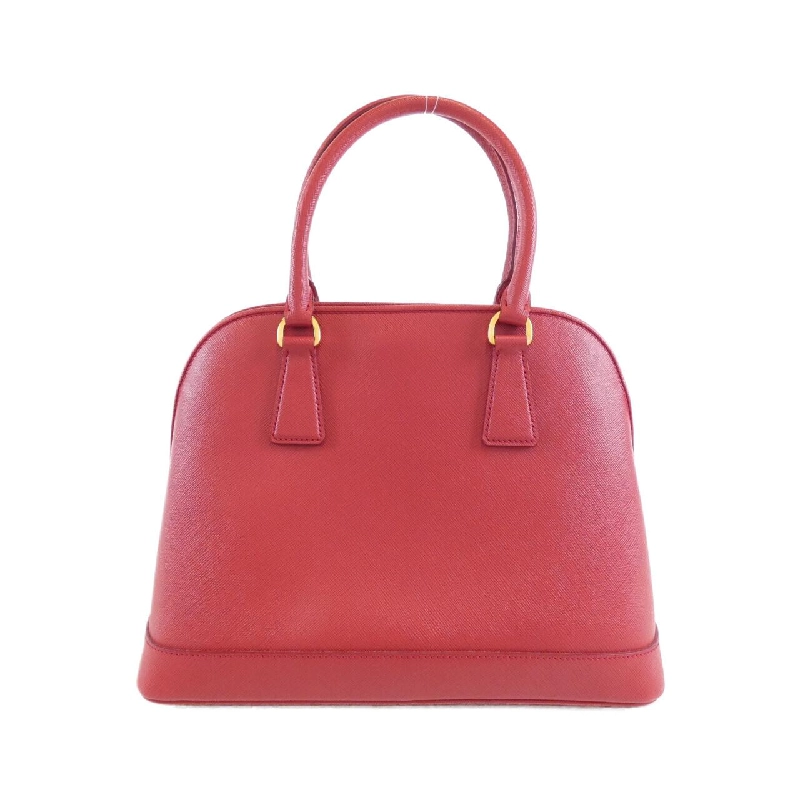 Túi Prada 1BA567 615628