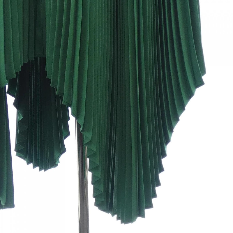 Váy HYKE - Hàng hiệu Authentic 814259