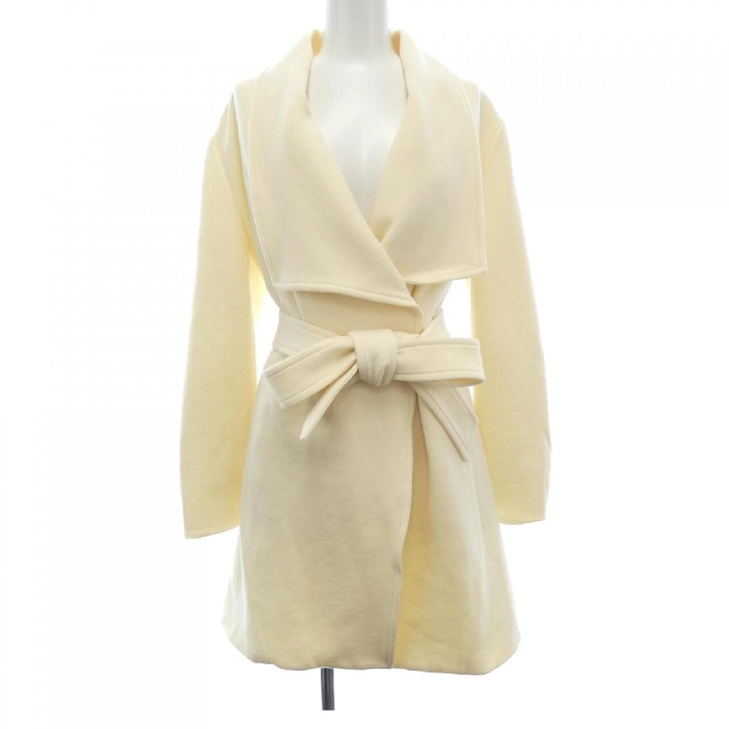 Áo khoác INDIVI - Hàng hiệu Authentic 826614