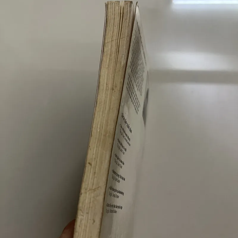 Lên một kết hoạch quảng cáo 571723