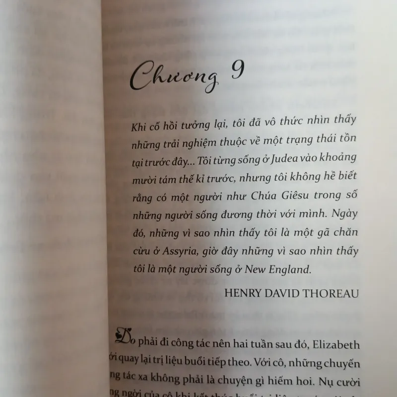 Kiếp nào ta cũng tìm thấy nhau 777308