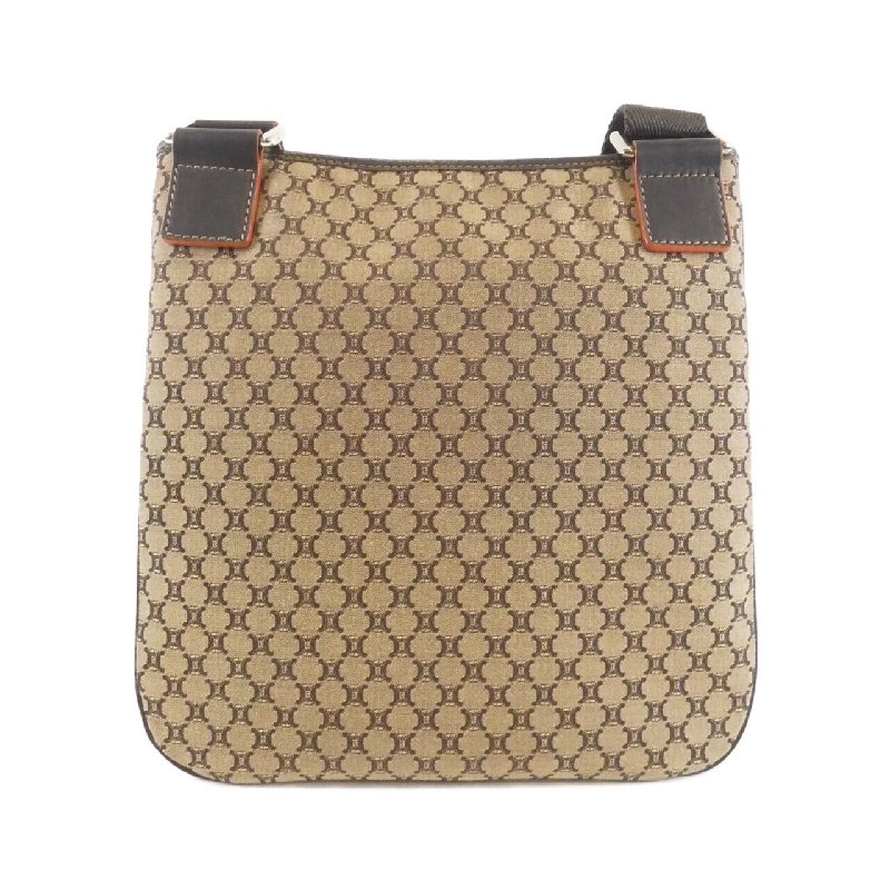 Celine 157112JBU Túi đeo vai 611094