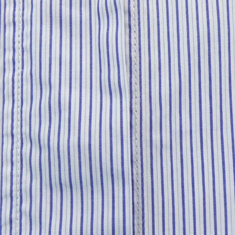 【Khuyến mãi】Áo sơ mi JIL SANDER 643004